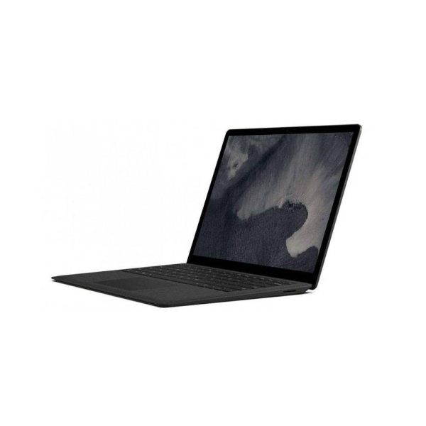 لپ تاپ Microsoft Surface Laptop 2 - Image 2