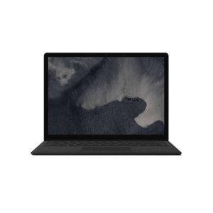 Microsoft Surface Laptop 2 لپ تاپ Microsoft Surface Laptop 2