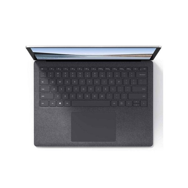 لپ تاپ Microsoft Surface Laptop 3 - Image 2