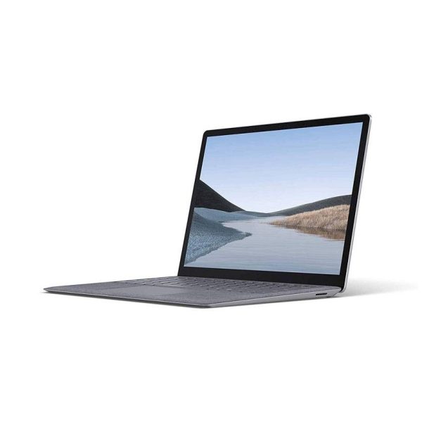 لپ تاپ Microsoft Surface Laptop 3 - Image 3