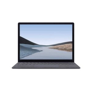 Microsoft Surface Laptop 3 لپ تاپ Microsoft Surface Laptop 3