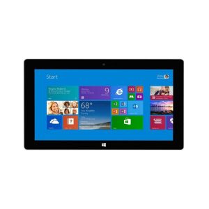 Microsoft Surface Pro 2 لپ تاپ Microsoft Surface Pro 2
