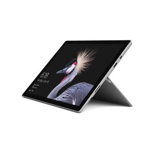 Microsoft Surface Pro 2017 لپ تاپ Microsoft Surface Pro 2017