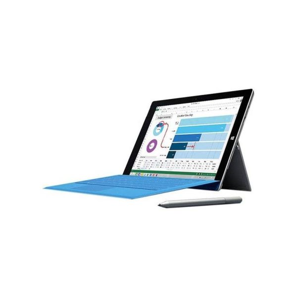 لپ تاپ Microsoft Surface Pro 3 - Image 3