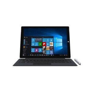 Microsoft Surface Pro 3 لپ تاپ Microsoft Surface Pro 3