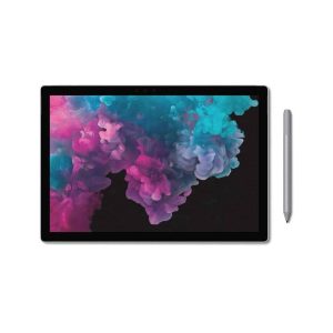 Microsoft Surface Pro 6 لپ تاپ Microsoft Surface Pro 6