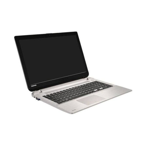 لپ تاپ Toshiba Satellite S50-B-11J - Image 2