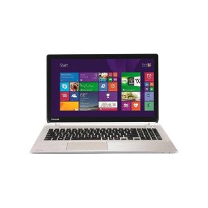 TOSHIBA Satellite S50 لپ تاپ Toshiba Satellite S50-B-11J