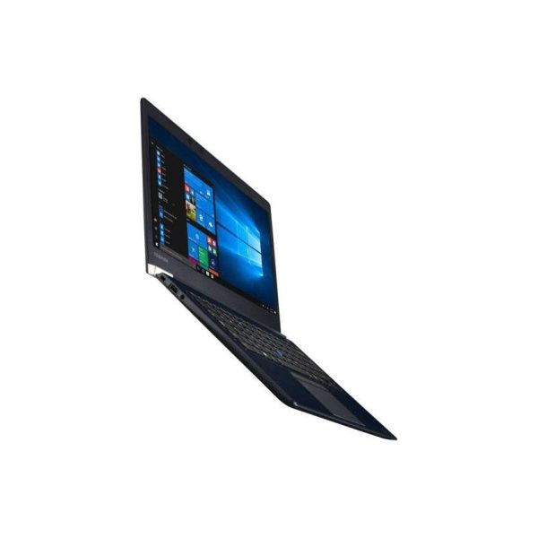لپ تاپ Toshiba Portege X30 - Image 2