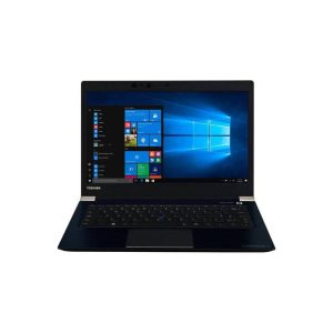 Toshiba Portege X30 لپ تاپ Toshiba Portege X30