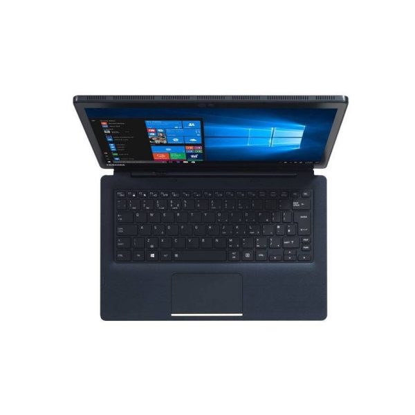 لپ تاپ Toshiba Portege X30T-E - Image 2