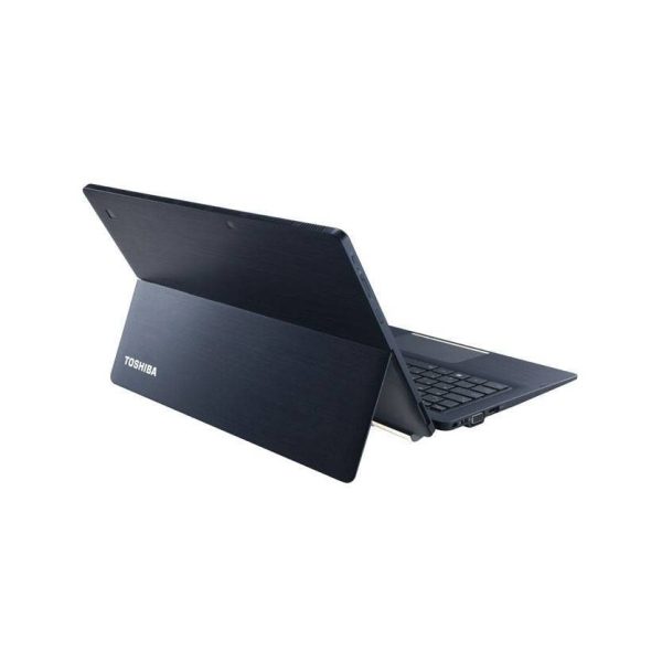 لپ تاپ Toshiba Portege X30T-E - Image 3
