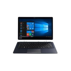 Toshiba Portege X30T E لپ تاپ Toshiba Portege X30T-E