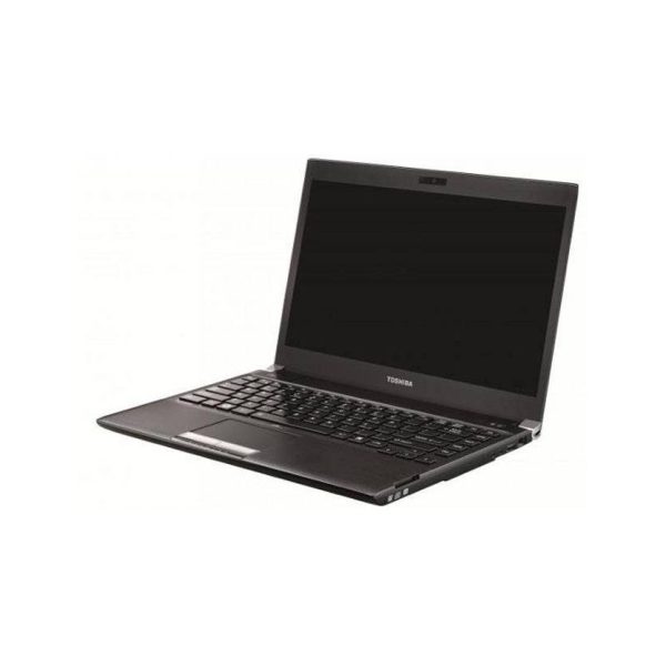 لپ تاپ Toshiba Portégé R700 - Image 2