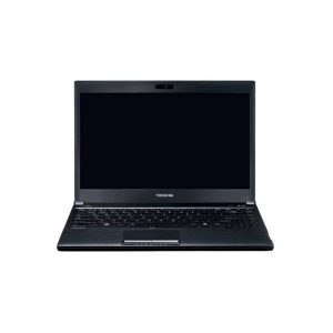 Toshiba Portégé R700 لپ تاپ Toshiba Portégé R700