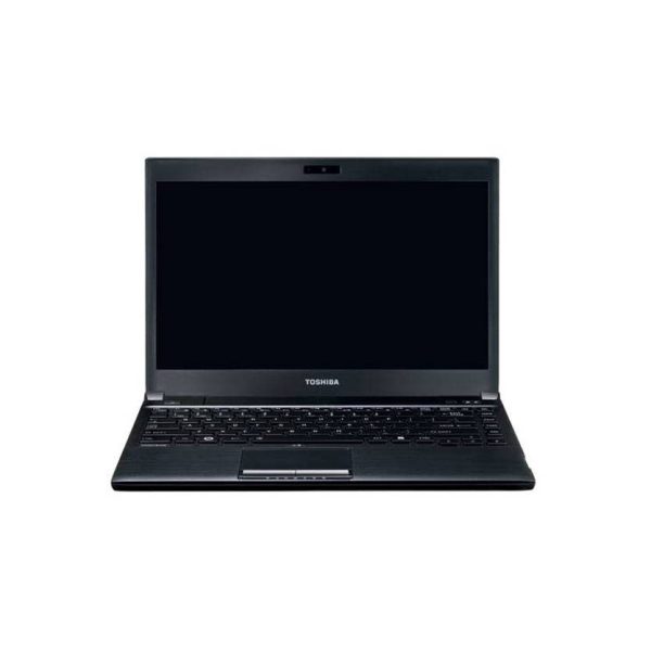 لپ تاپ Toshiba Portégé R700