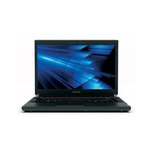 Toshiba Portégé R835 لپ تاپ Toshiba Portégé R835
