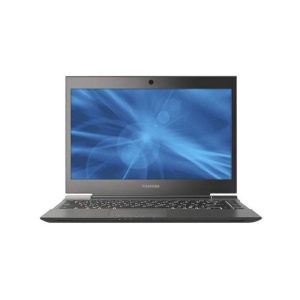 Toshiba Portégé Z835 لپ تاپ Toshiba Portégé Z835