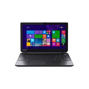 Toshiba Satellite L50 B لپ تاپ Toshiba Satellite L50-B