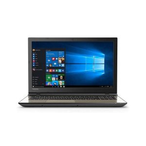 Toshiba Satellite L55 لپ تاپ Toshiba Tecra A50