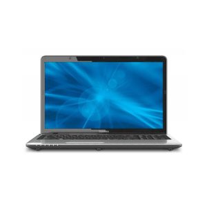 Toshiba Satellite L775 125 لپ تاپ Toshiba Satellite L775-125