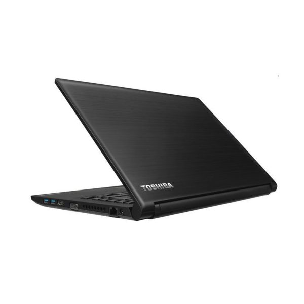 لپ تاپ Toshiba Satellite Pro R40-C - Image 2