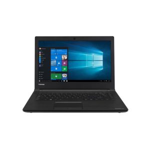 Toshiba Satellite Pro R40 C لپ تاپ Toshiba Satellite Pro R40-C