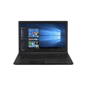 Toshiba Satellite Pro R50 لپ تاپ Toshiba Satellite Pro R50