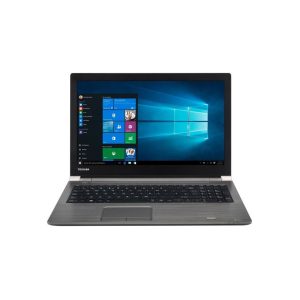 Toshiba Tecra A50 لپ تاپ Toshiba Tecra A50