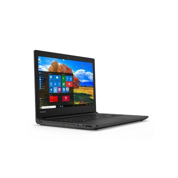 لپ تاپ Toshiba Tecra C40 - Image 2