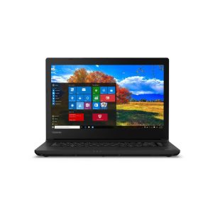 Toshiba Tecra C40 لپ تاپ Toshiba Tecra C40
