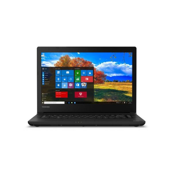 لپ تاپ Toshiba Tecra C40