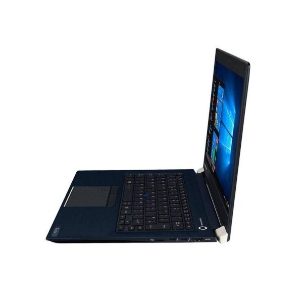 لپ تاپ Toshiba Tecra X40 - Image 2
