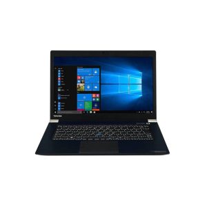 Toshiba Tecra X40 لپ تاپ Toshiba Tecra X40