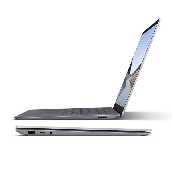 لپ تاپ Microsoft Surface Laptop 3