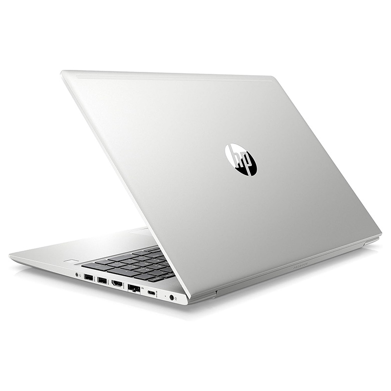 HP ProBook 450 G6