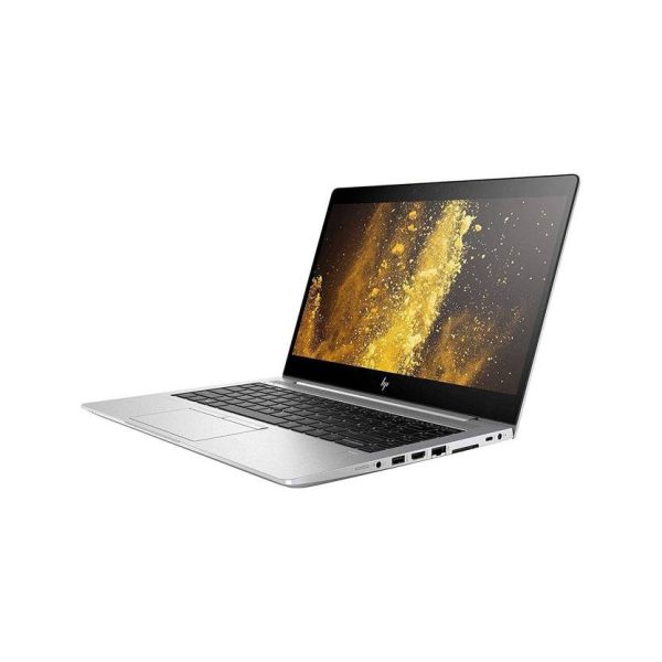 لپ تاپ HP EliteBook 840 G5 - Image 3