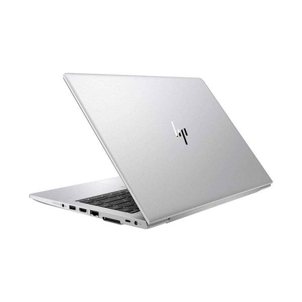 لپ تاپ HP EliteBook 840 G5 - Image 4