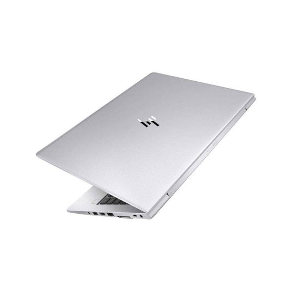 لپ تاپ HP EliteBook 840 G5 - Image 5