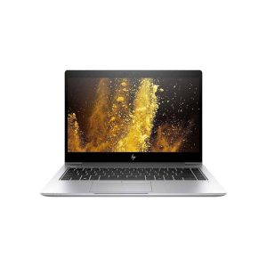 HP EliteBook 840 G5 لپ تاپ HP EliteBook 840 G5
