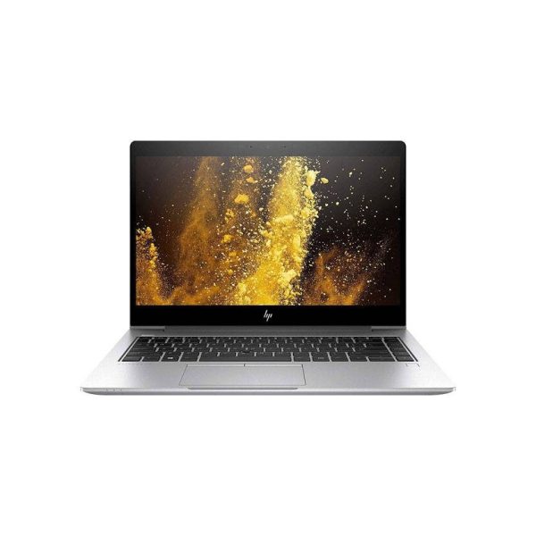 لپ تاپ HP EliteBook 840 G5