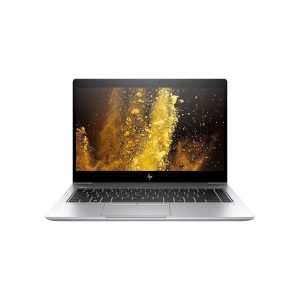 HP EliteBook 840 G6 لپ تاپ HP EliteBook 840 G6