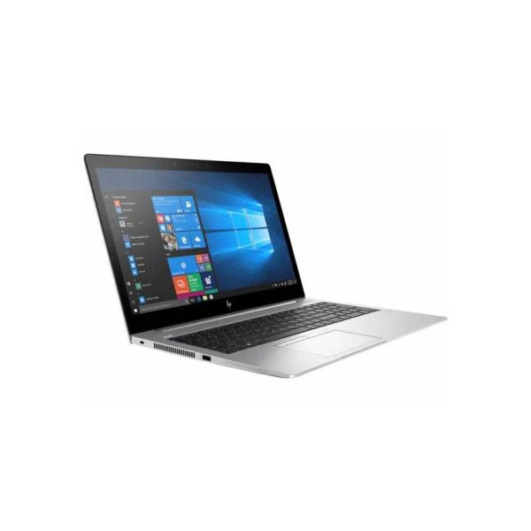 لپ تاپ HP EliteBook 850 G5 - Image 2