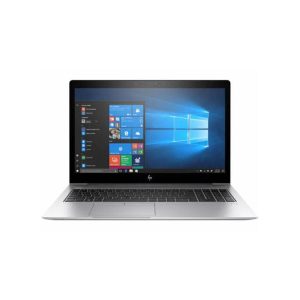 HP EliteBook 850 G5 لپ تاپ HP EliteBook 850 G5