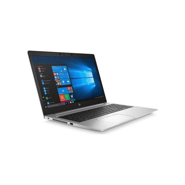 لپ تاپ HP EliteBook 850 G6 - Image 2