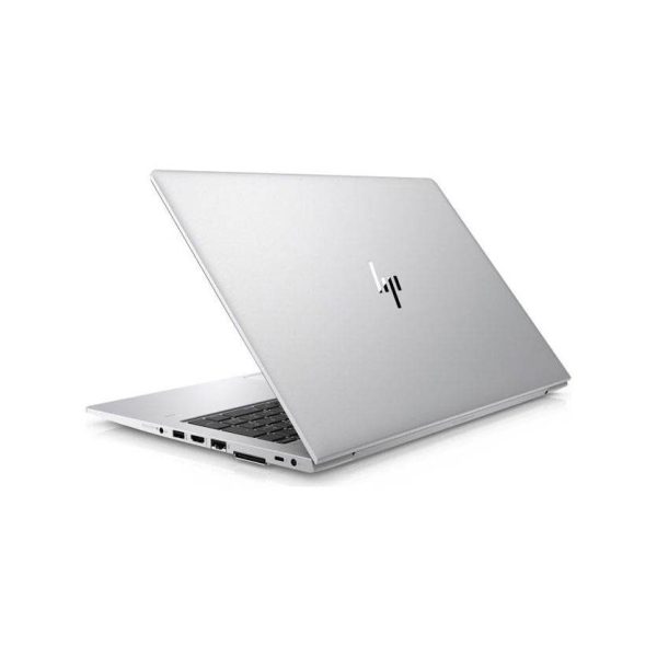 لپ تاپ HP EliteBook 850 G6 - Image 3