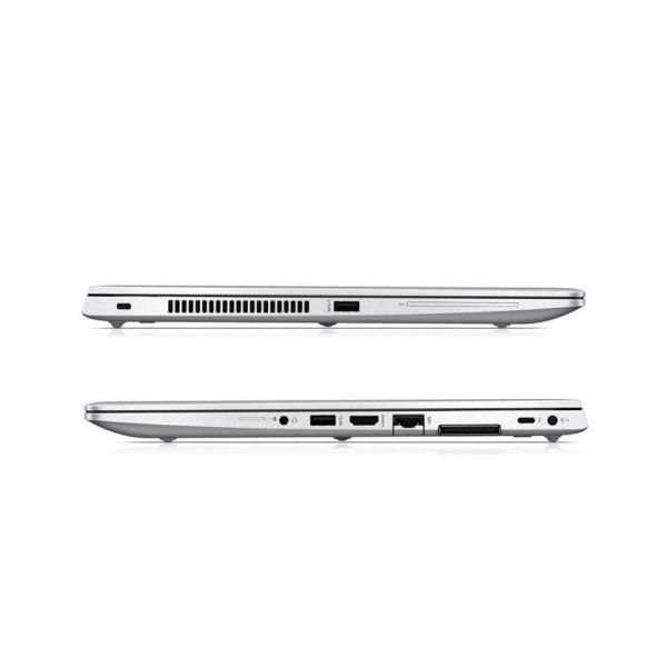 لپ تاپ HP EliteBook 850 G6 - Image 4