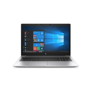 HP EliteBook 850 G6 لپ تاپ HP EliteBook 850 G6