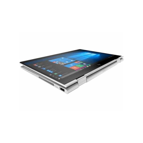 لپ تاپ HP EliteBook x360 830 G6 - Image 3