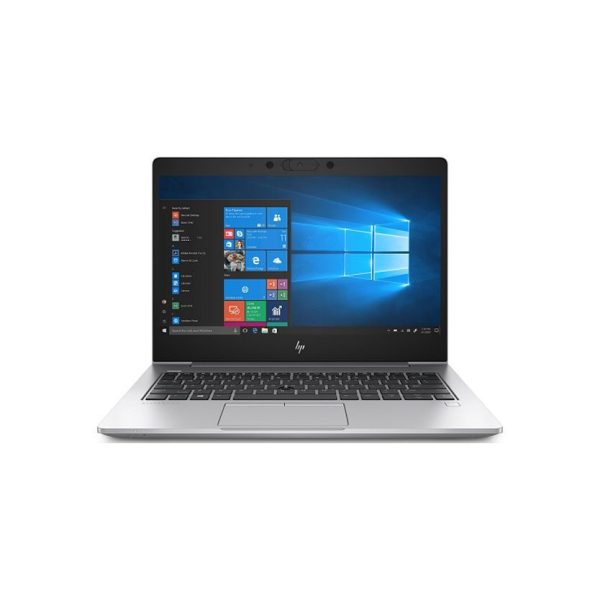 لپ تاپ HP Elitebook 735 G6